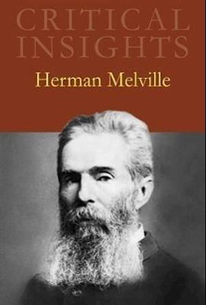 Herman Melville