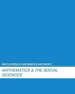 Mathematics & the Social Sciences