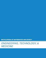 Press, S:  Engineering, Technology & Medicine