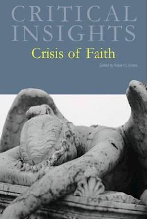 Crisis of Faith