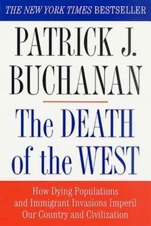 Death of the West