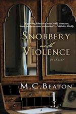 Snobbery with Violence