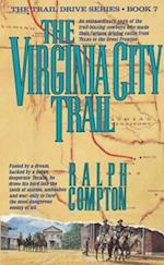 Virginia City Trail