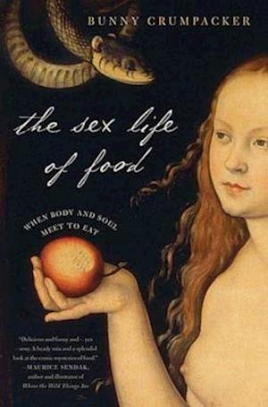 Sex Life of Food