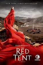 Red Tent - 20th Anniversary Edition