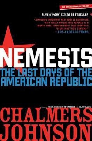 Nemesis