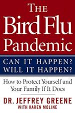 Bird Flu Pandemic