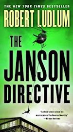 Janson Directive