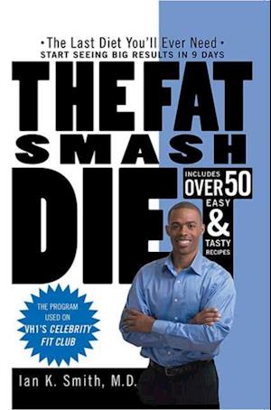 Fat Smash Diet