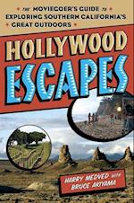 Hollywood Escapes