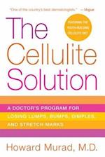 Cellulite Solution