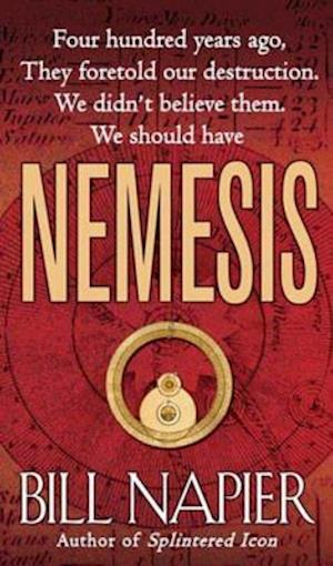 Nemesis