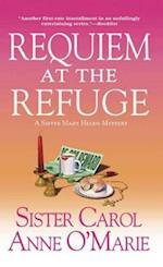 Requiem at the Refuge