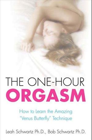 One-Hour Orgasm