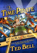 Time Pirate