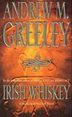 Irish Whiskey