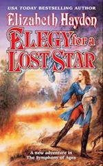 Elegy for a Lost Star