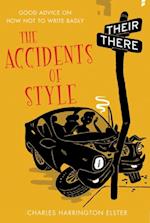 Accidents of Style