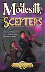 Scepters