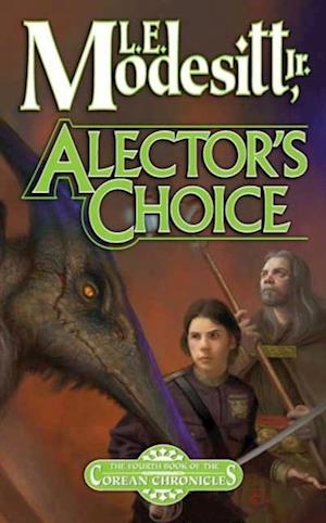 Alector's Choice