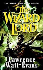 Wizard Lord