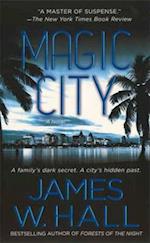 Magic City