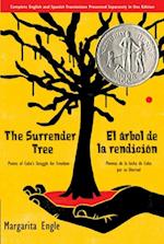 Surrender Tree / El arbol de la rendicion