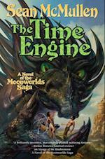 Time Engine