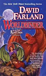 Worldbinder