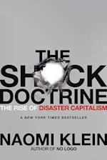 Shock Doctrine