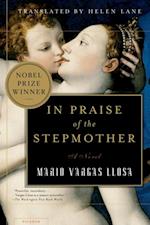 In Praise of the Stepmother