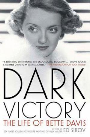 Dark Victory