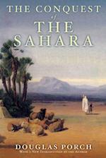 Conquest of the Sahara