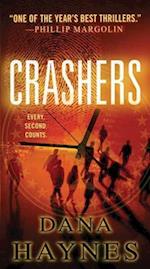 Crashers