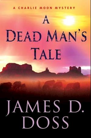 Dead Man's Tale