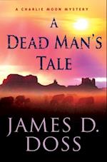 Dead Man's Tale