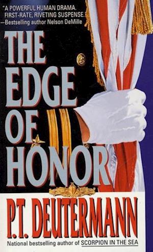 Edge of Honor