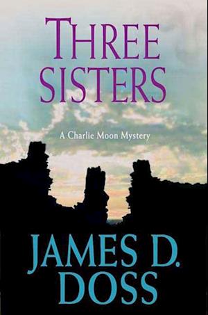 Three Sisters