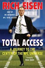 Total Access