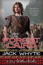 Forest Laird