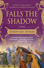 Falls the Shadow