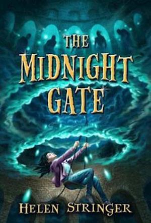 Midnight Gate