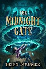 Midnight Gate