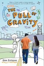 Pull of Gravity