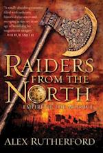 Raiders from the North