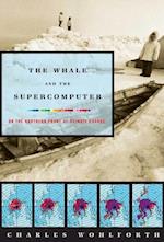 Whale and the Supercomputer
