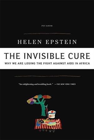 Invisible Cure