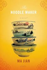 Noodle Maker