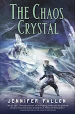 Chaos Crystal