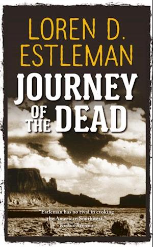 Journey of the Dead